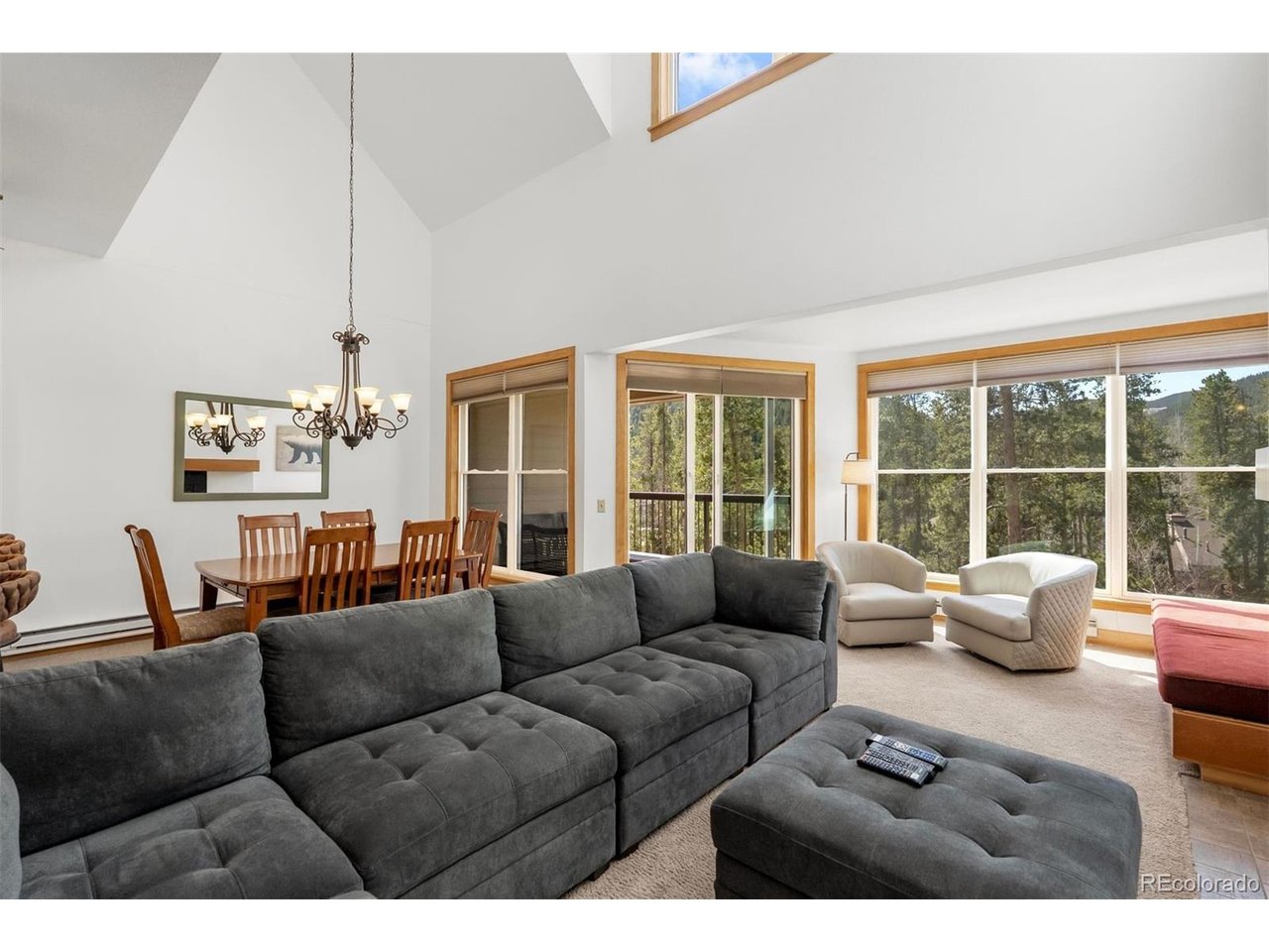 Photo of 240 Tennis Club Rd #1665 Keystone CO 80435
