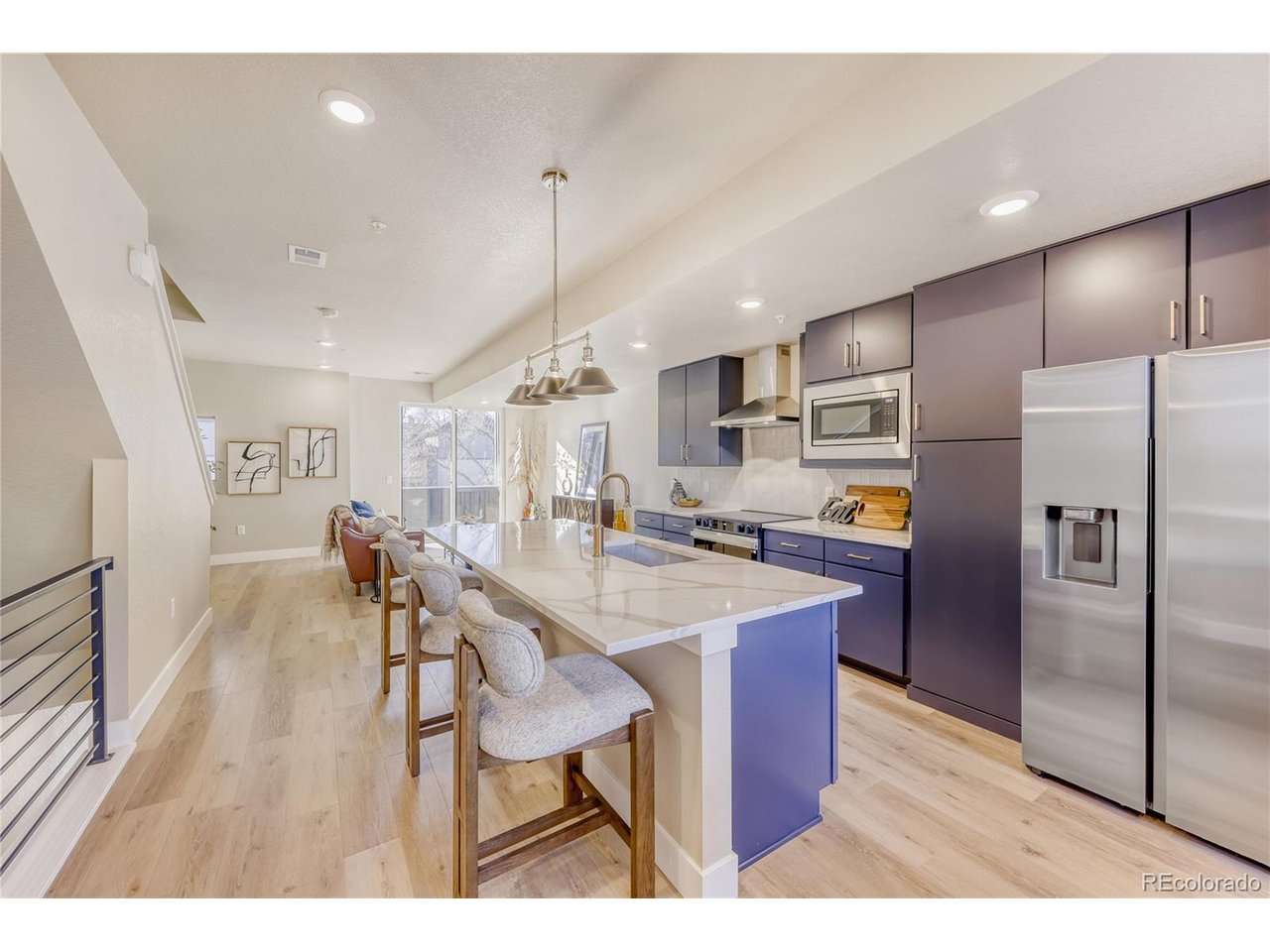 Photo of 9195 Pierce St #4 Westminster CO 80021