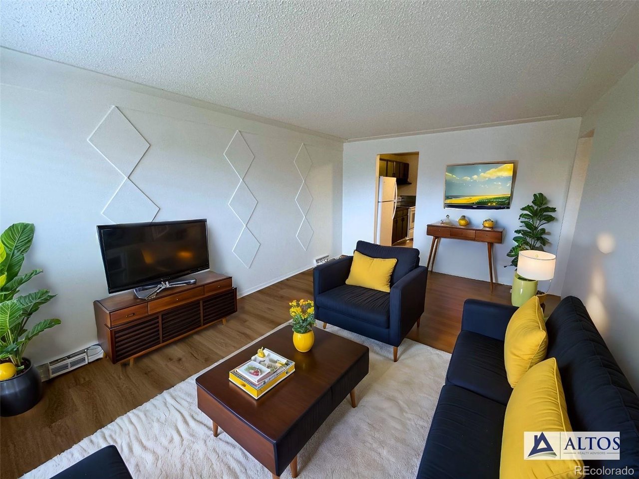 Photo of 10800 E 4th Way Aurora CO 80010