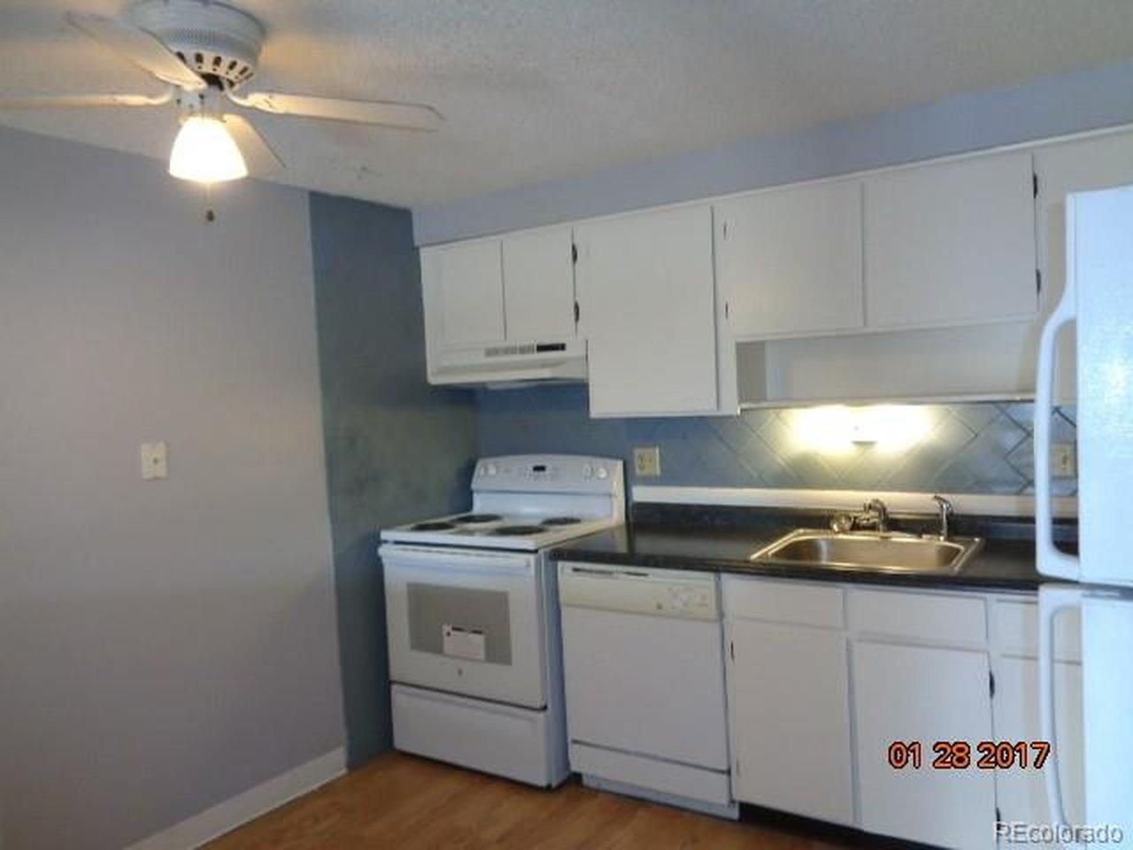 Photo of 1300 S Parker Rd #199 Denver CO 80231