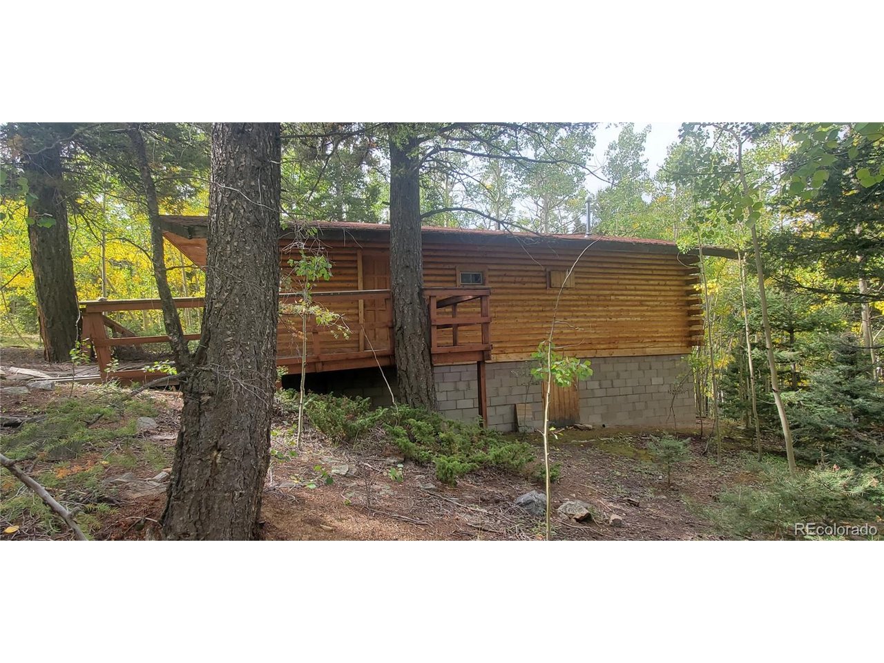 Photo of 6800 Starkweather Rd San Luis CO 81152