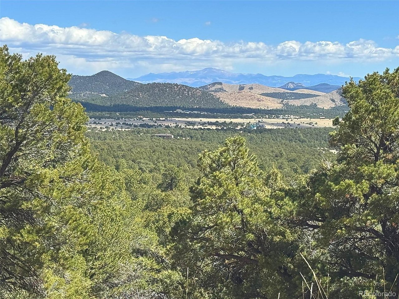 Photo of 36 Corral Texas Creek CO 81223