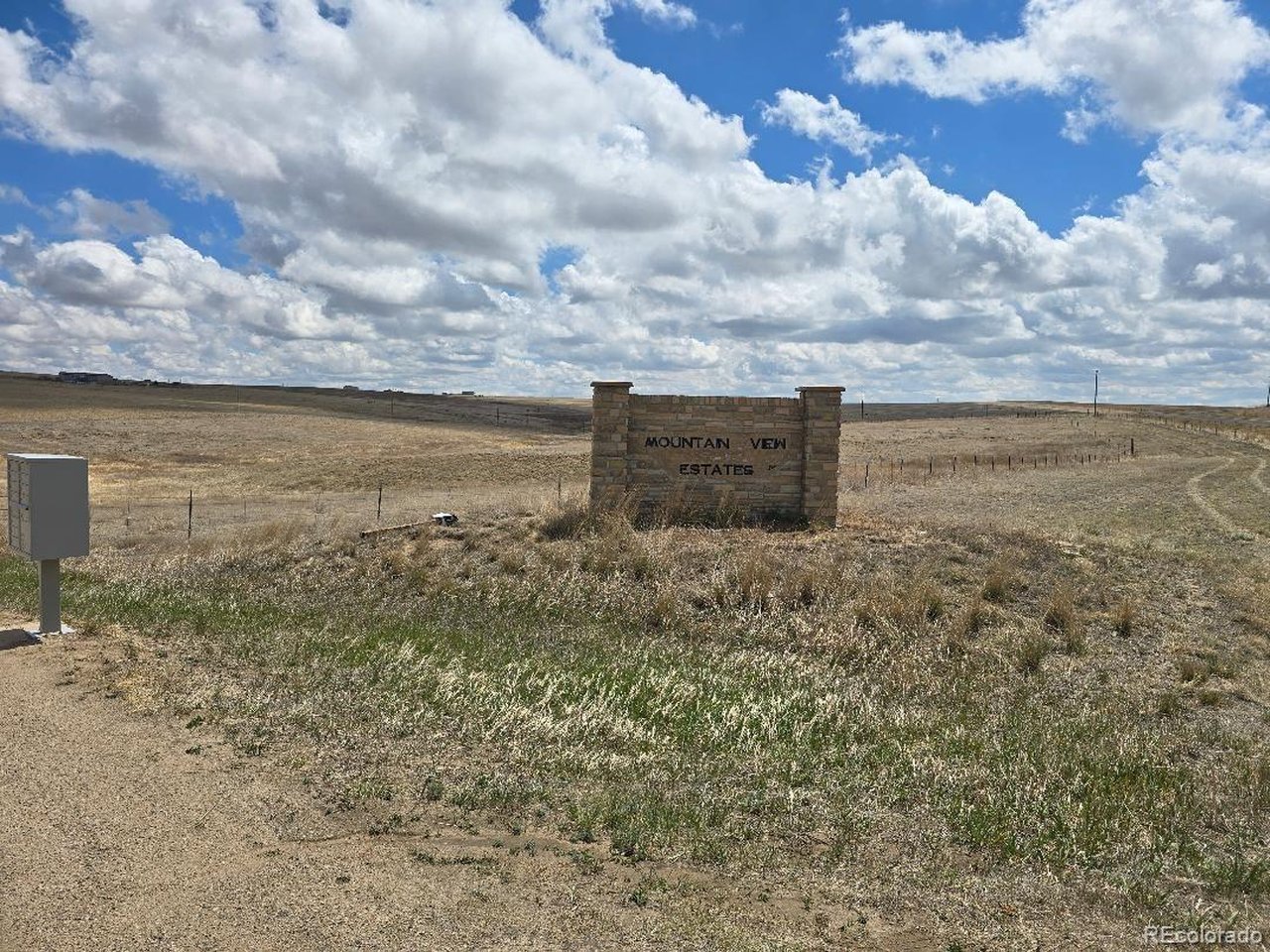 Photo of 69334 E Briarwood Pl Byers CO 80103