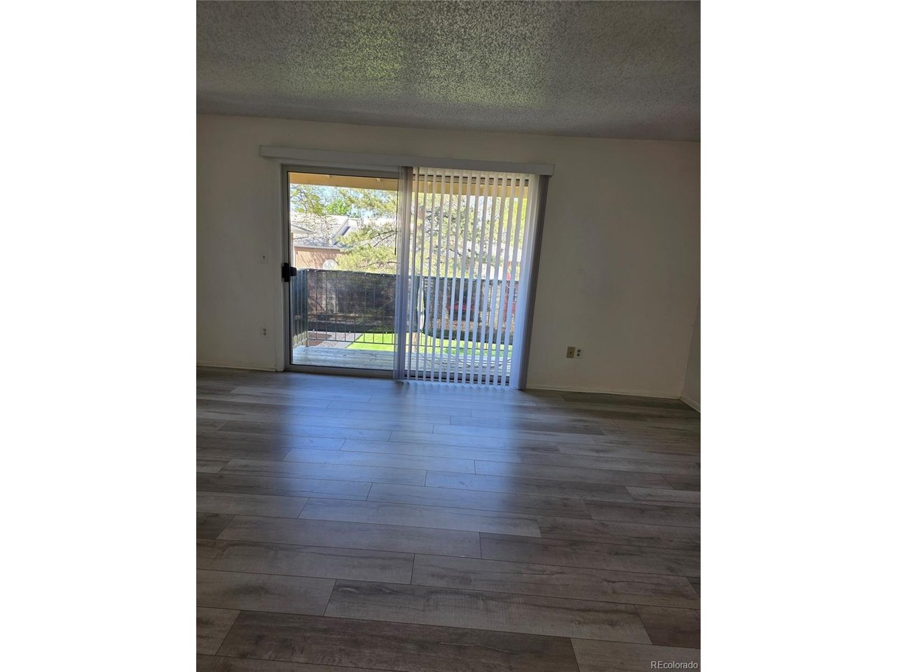 Photo of 12183 Melody Dr #308 Denver CO 80234
