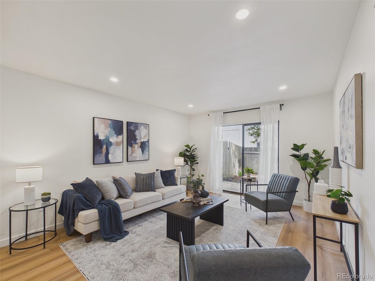 Photo of 3550 S Harlan St #195 Denver CO 80235