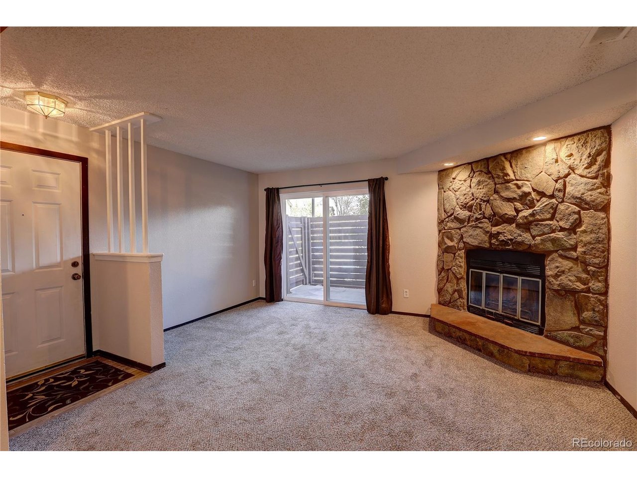 Photo of 15594 E Arizona Ave #106 Aurora CO 80017