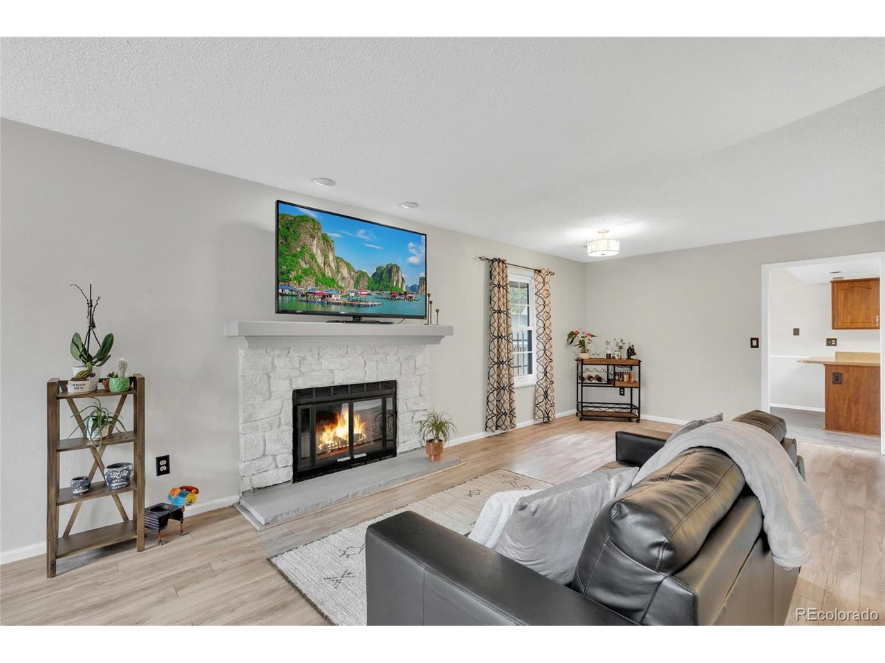 Photo of 1350 S Idalia St #D Aurora CO 80017