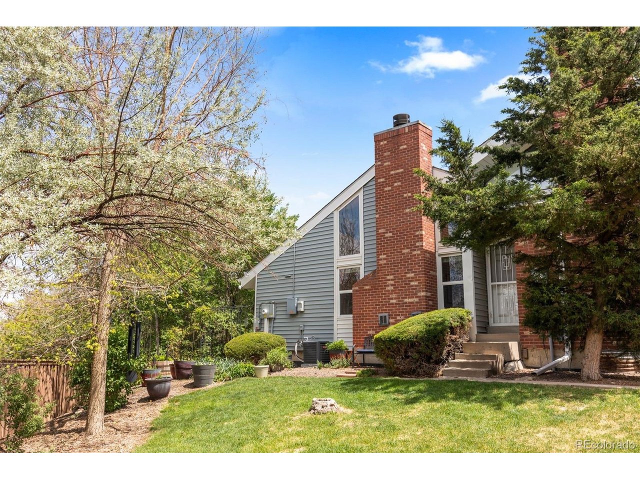 Photo of 11797 E Cedar Ave Aurora CO 80012
