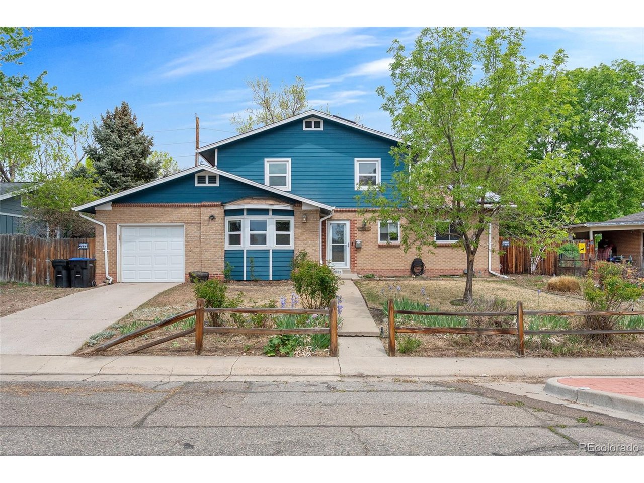 Photo of 9565 W 52nd Ave Arvada CO 80002