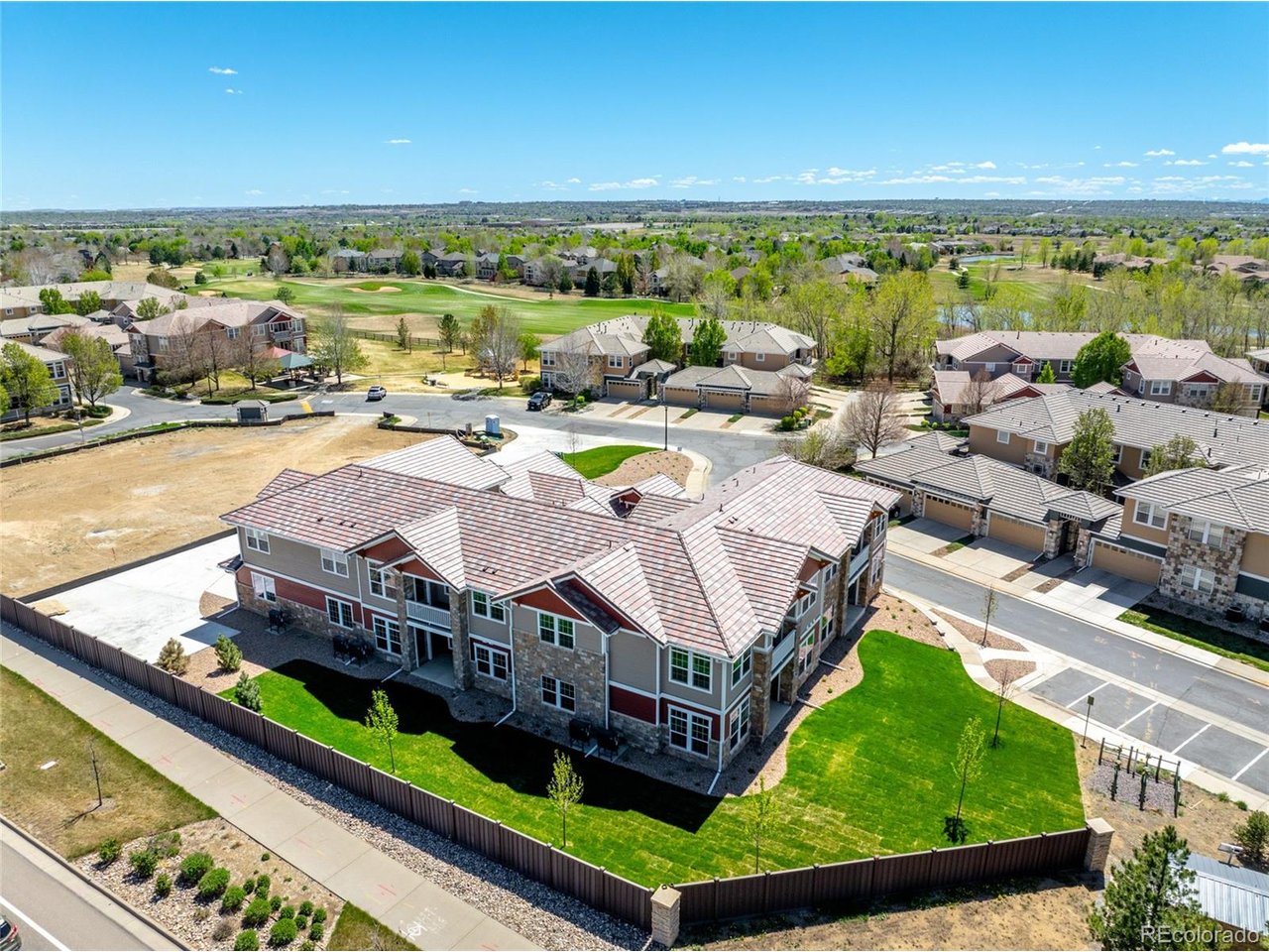 Photo of 3399 Molly Ln Broomfield CO 80023