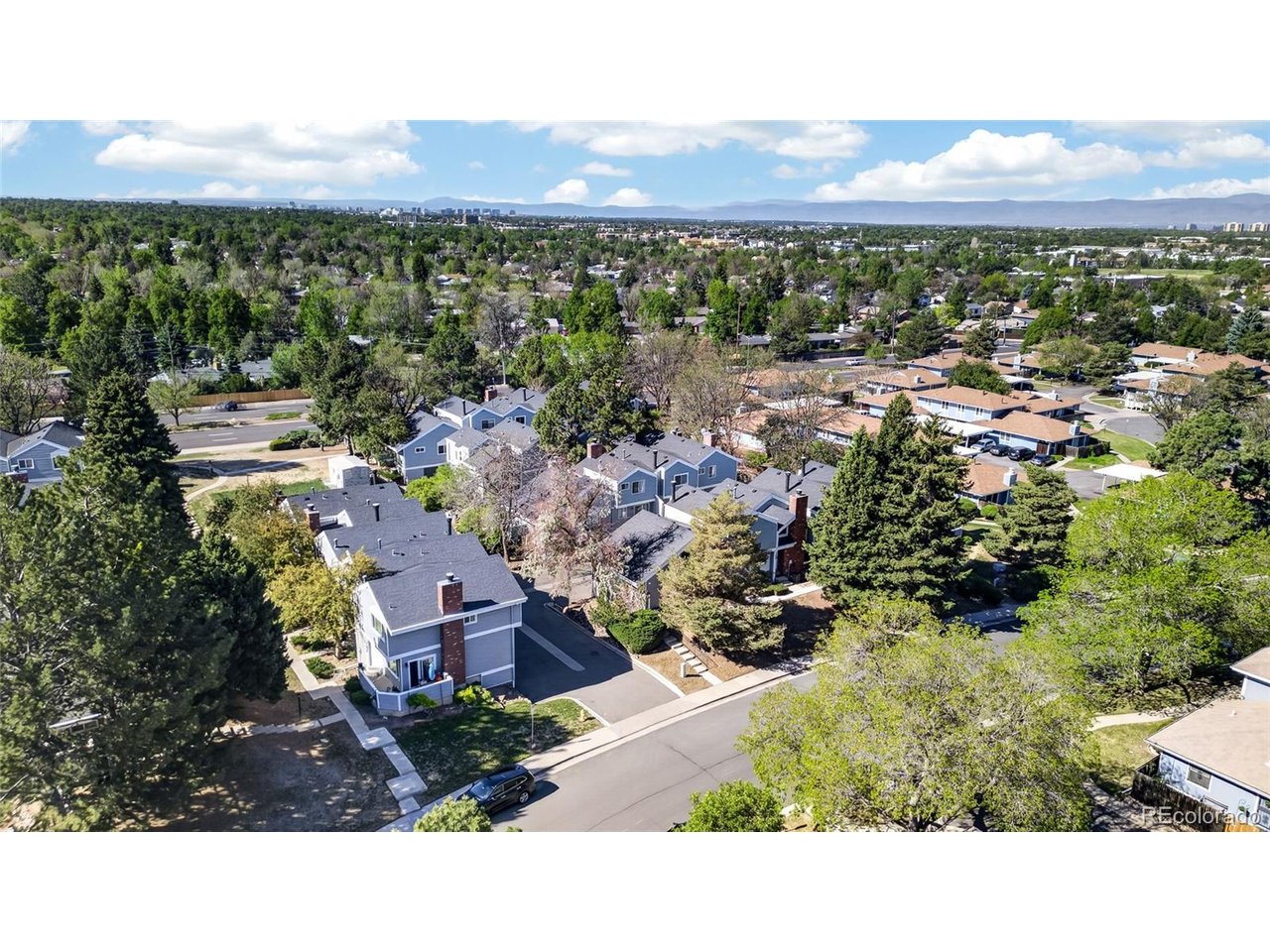 Photo of 11648 E Cedar Ave Aurora CO 80012