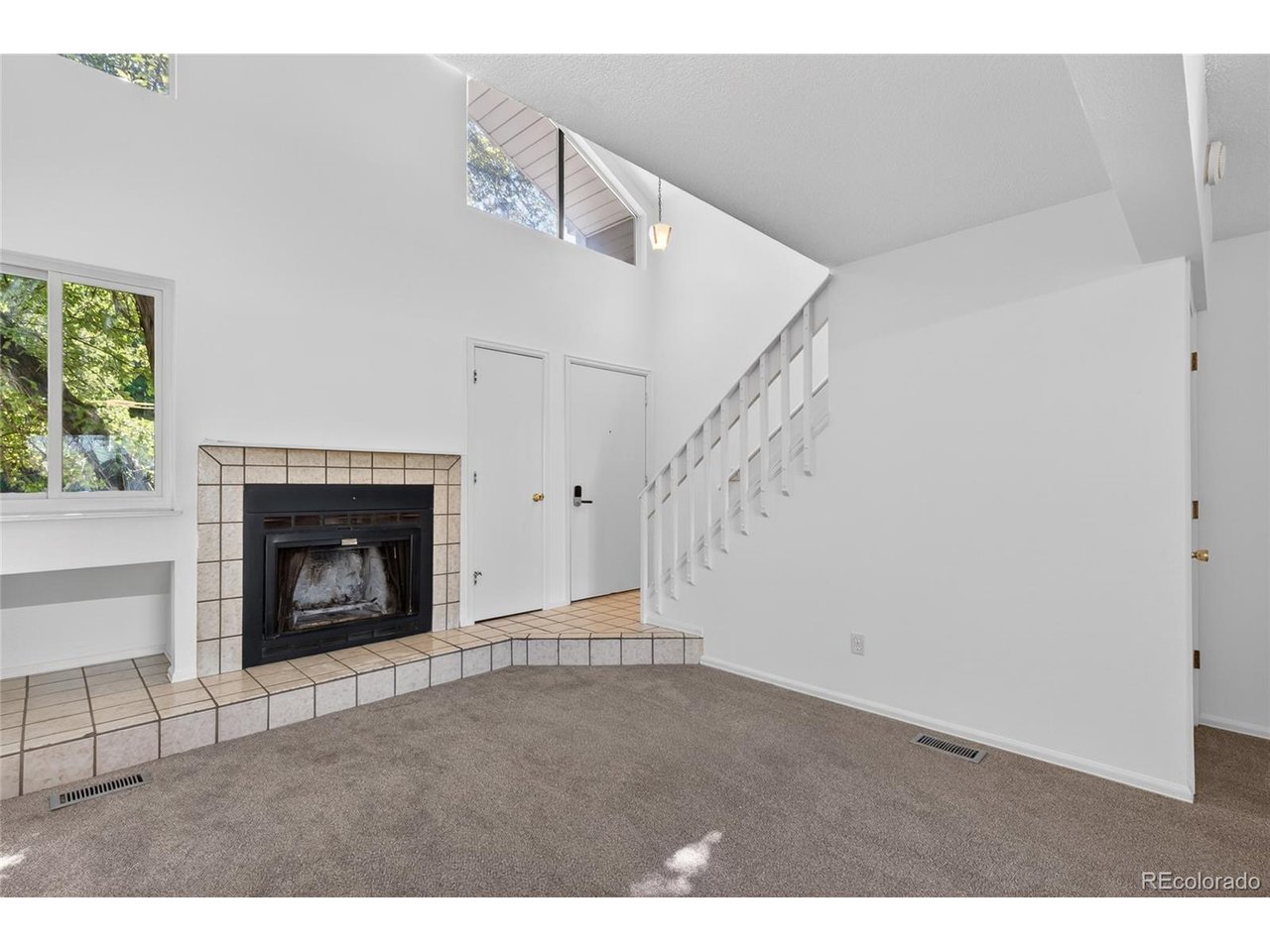 Photo of 11648 E Cedar Ave Aurora CO 80012