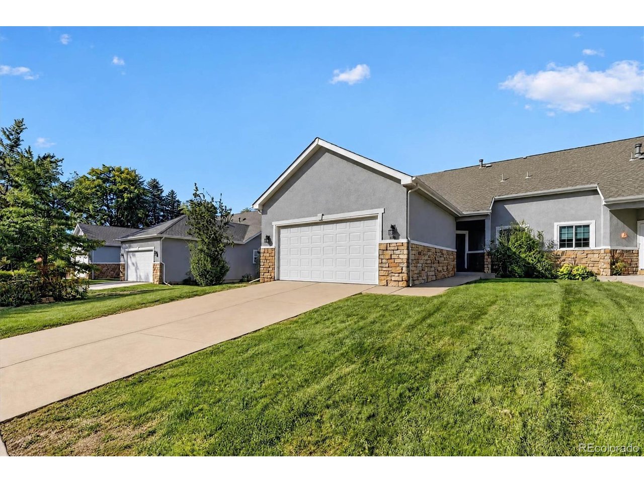 Photo of 3145 Kendall St Denver CO 80214