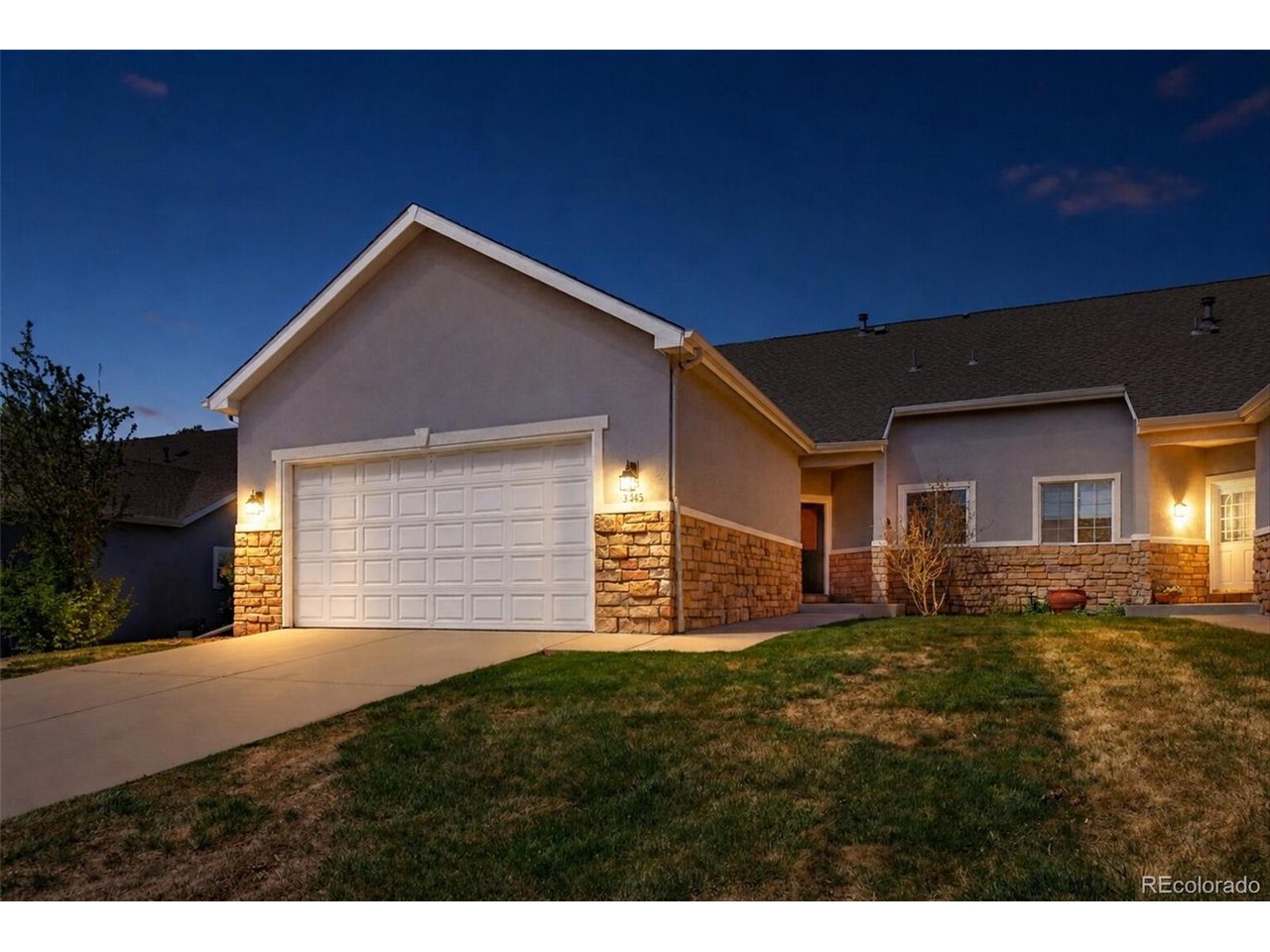 Photo of 3145 Kendall St Denver CO 80214