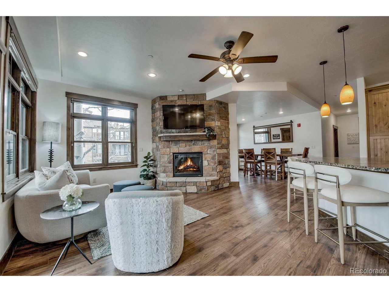 Photo of 401 Granite St #15 Frisco CO 80443