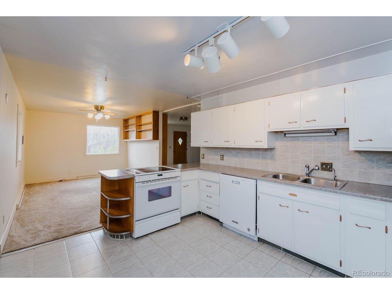 Photo of 2 W Diamond Ave Granby CO 80446
