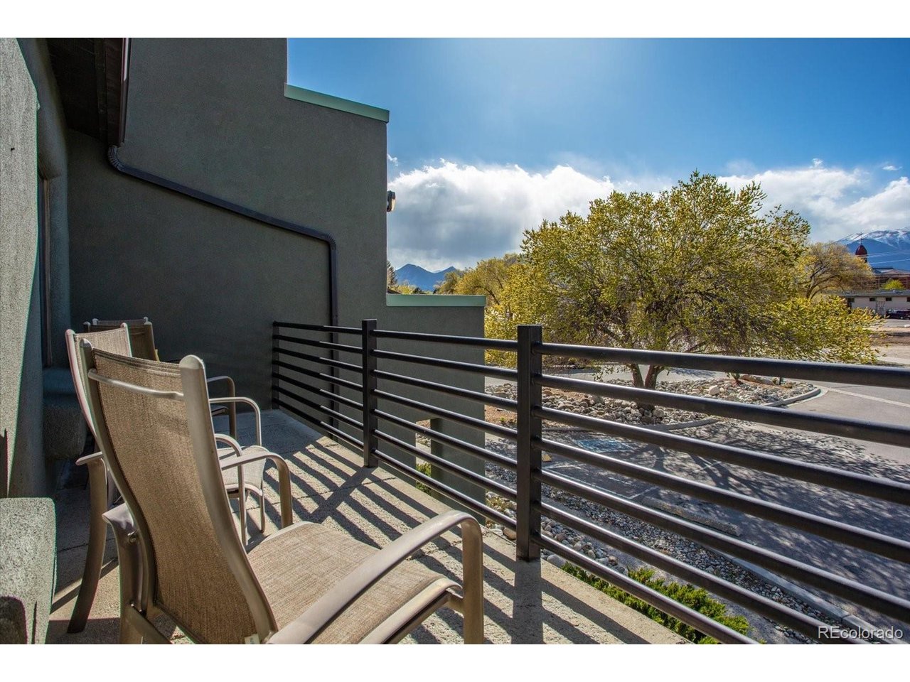 Photo of 623 Cedar St #B202 Buena Vista CO 81211