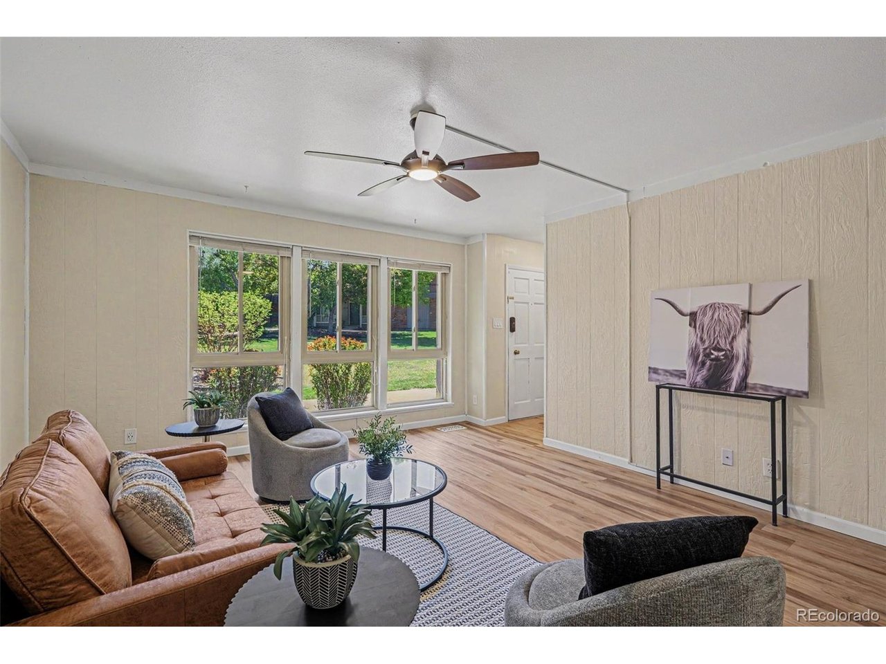 Photo of 6495 E Happy Canyon Rd #80 Denver CO 80237