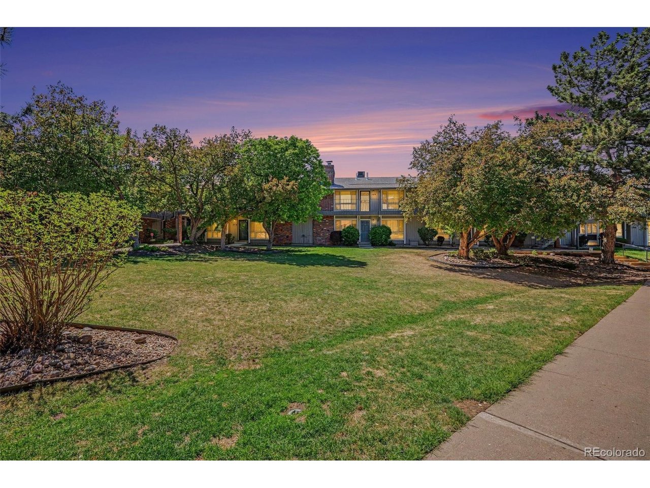 Photo of 6495 E Happy Canyon Rd #80 Denver CO 80237