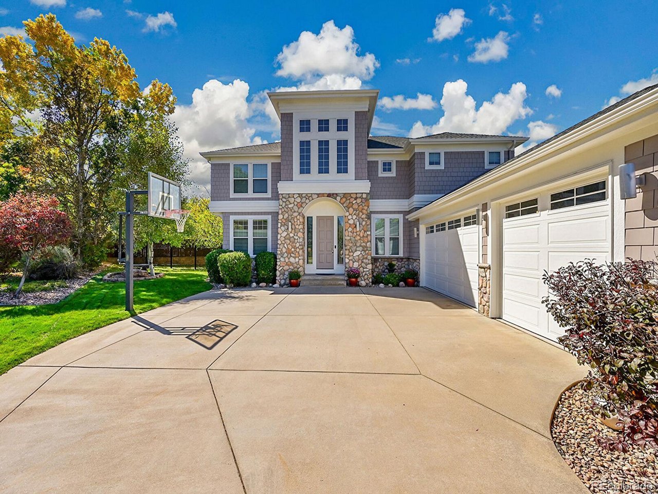 Photo of 14040 W 30th Ln Golden CO 80401