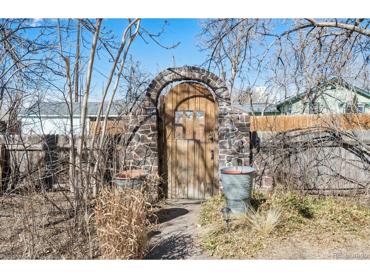Photo of 4047 Madison St Denver CO 80216