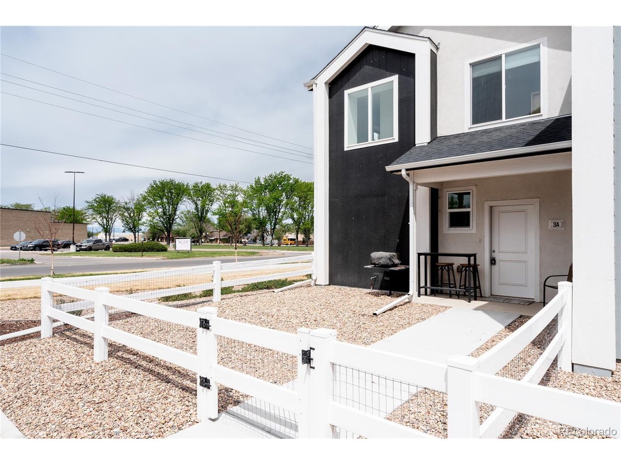 Photo of 500 S Denver #3A Fort Lupton CO 80621