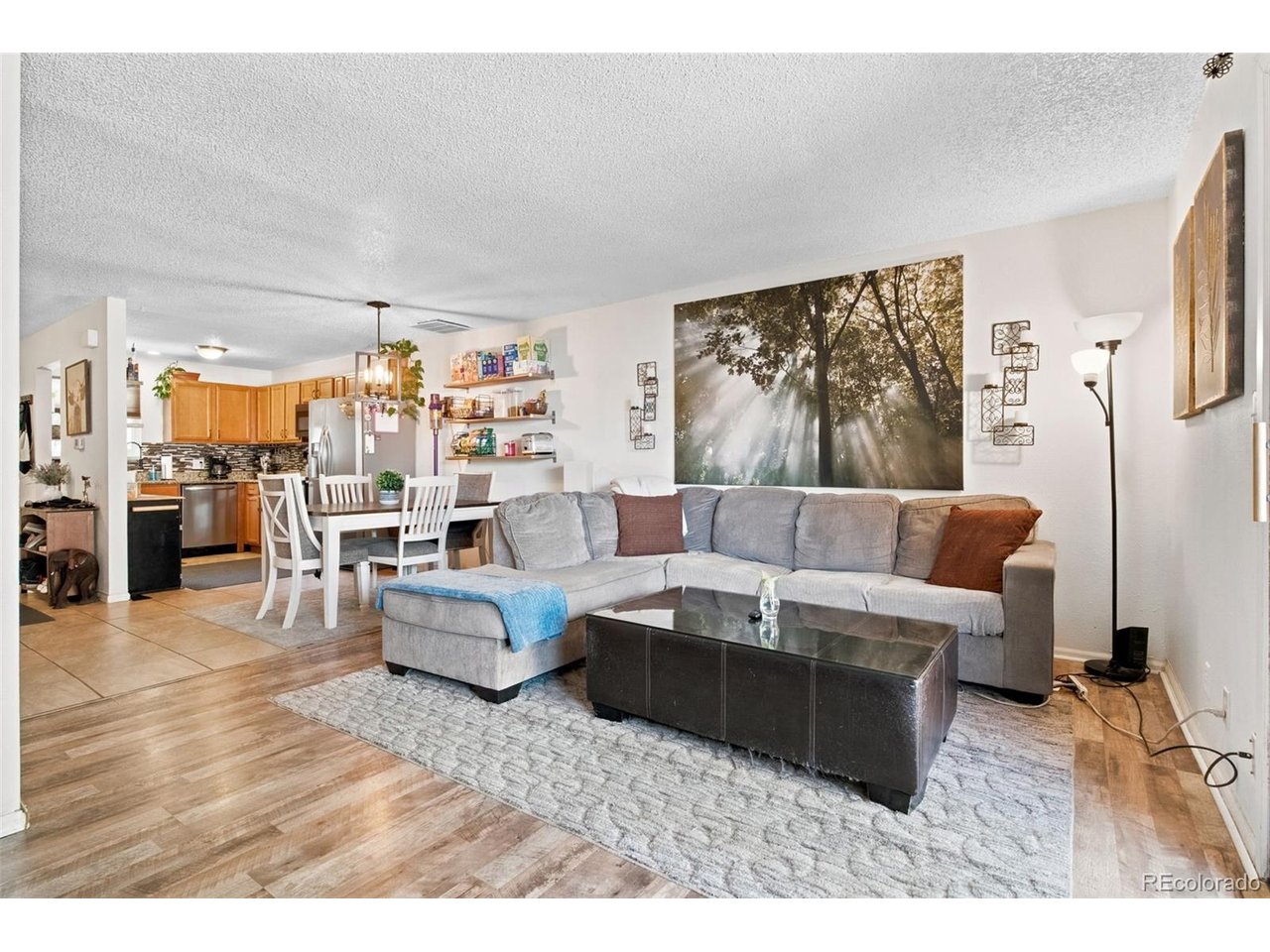 Photo of 2279 Coronado Pkwy #B Denver CO 80229
