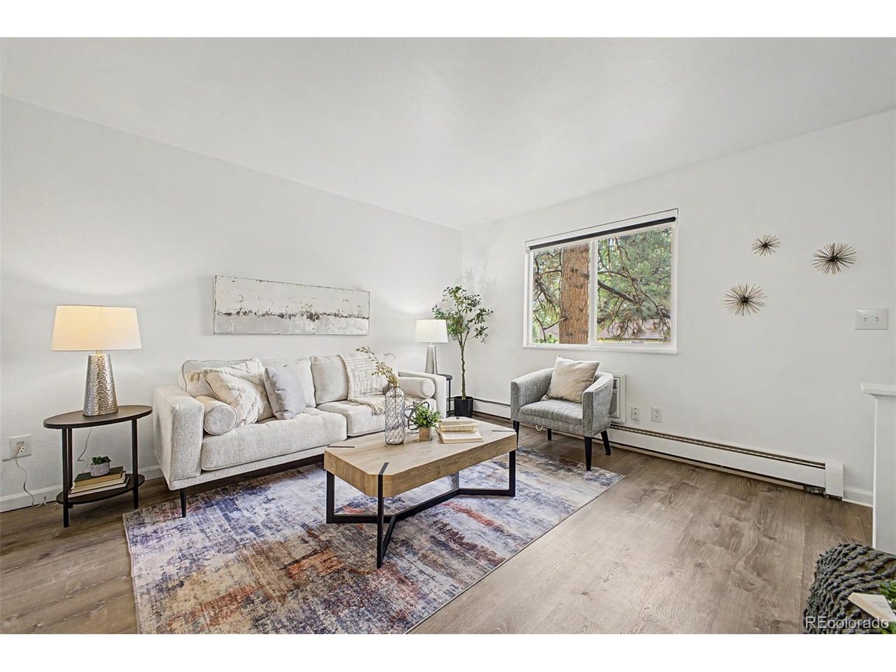 Photo of 9340 W 49th Ave #205 Wheat Ridge CO 80033