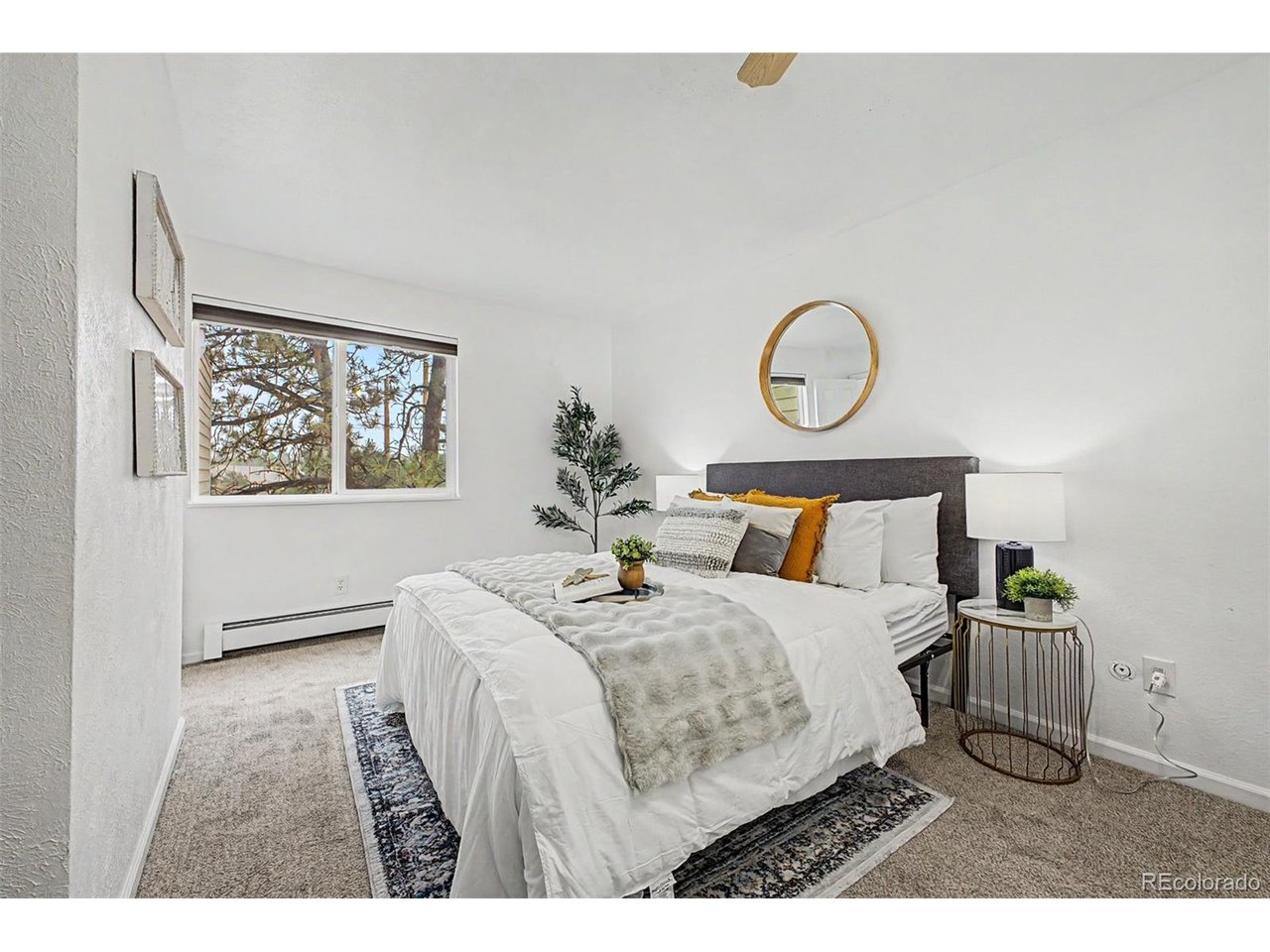 Photo of 9340 W 49th Ave #205 Wheat Ridge CO 80033