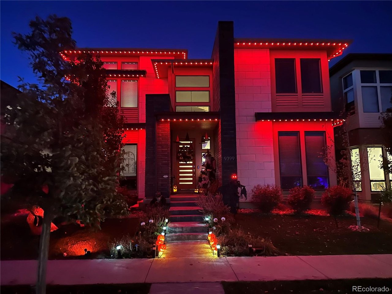 Photo of 9399 E 58th Dr Denver CO 80238