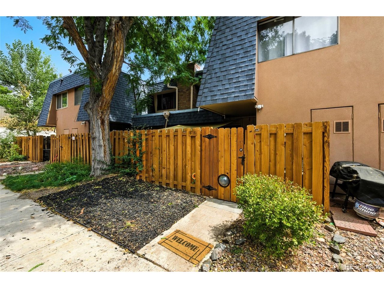 Photo of 7995 E Mississippi Ave #G12 Denver CO 80247