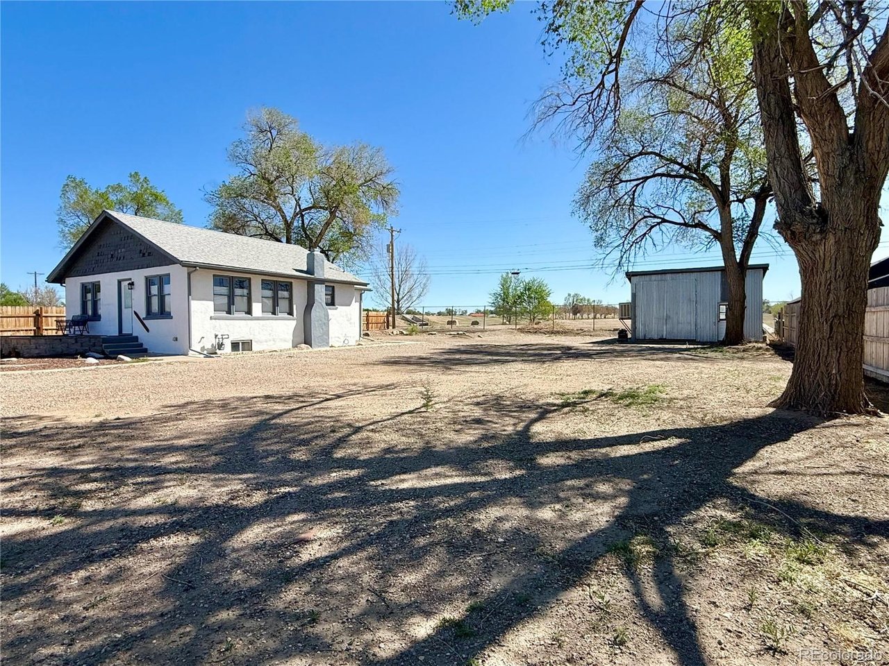Photo of 2330 Cheyenne Ave Pueblo CO 81003