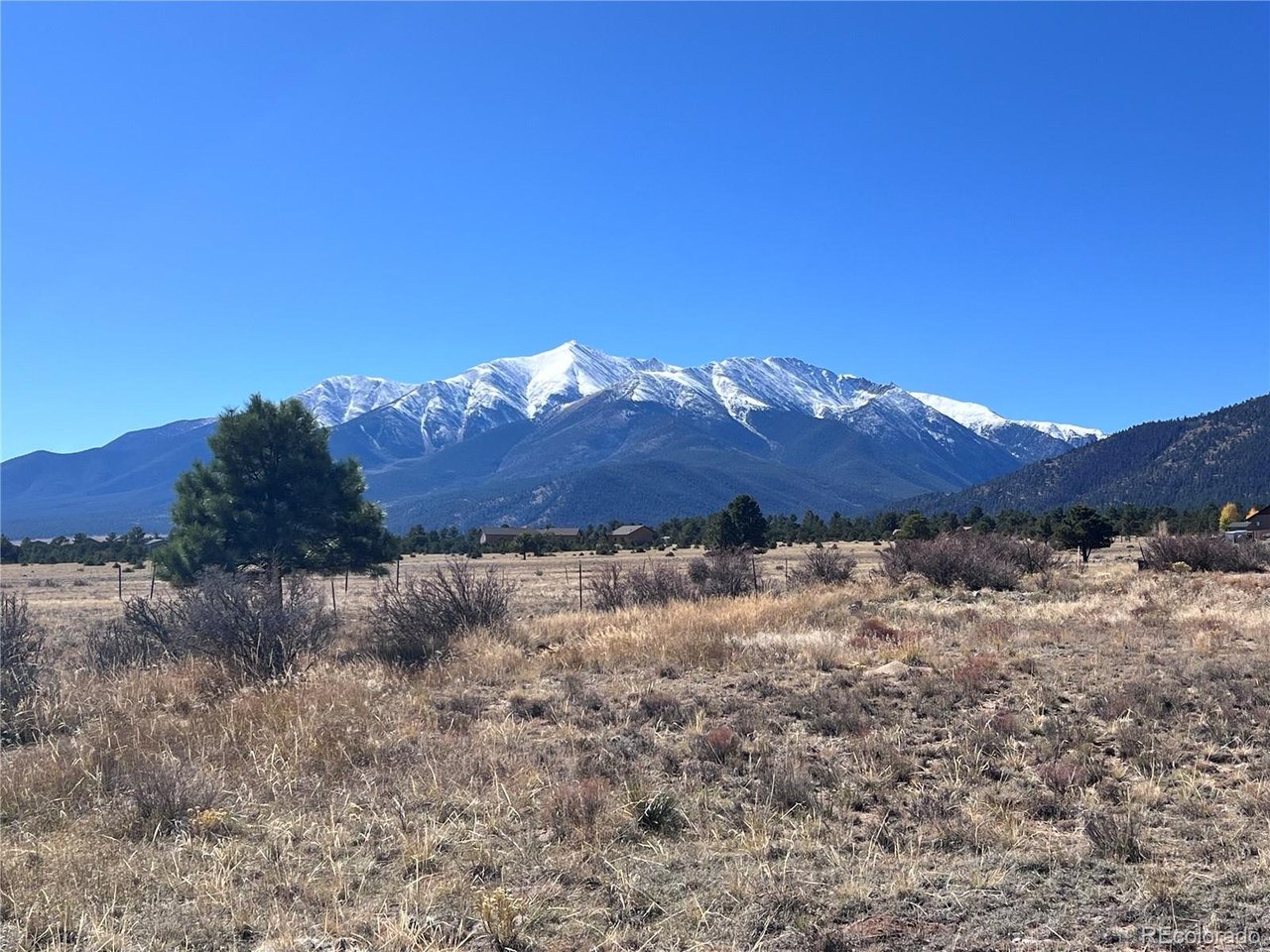 Photo of 0 County Road 361 Buena Vista CO 81211