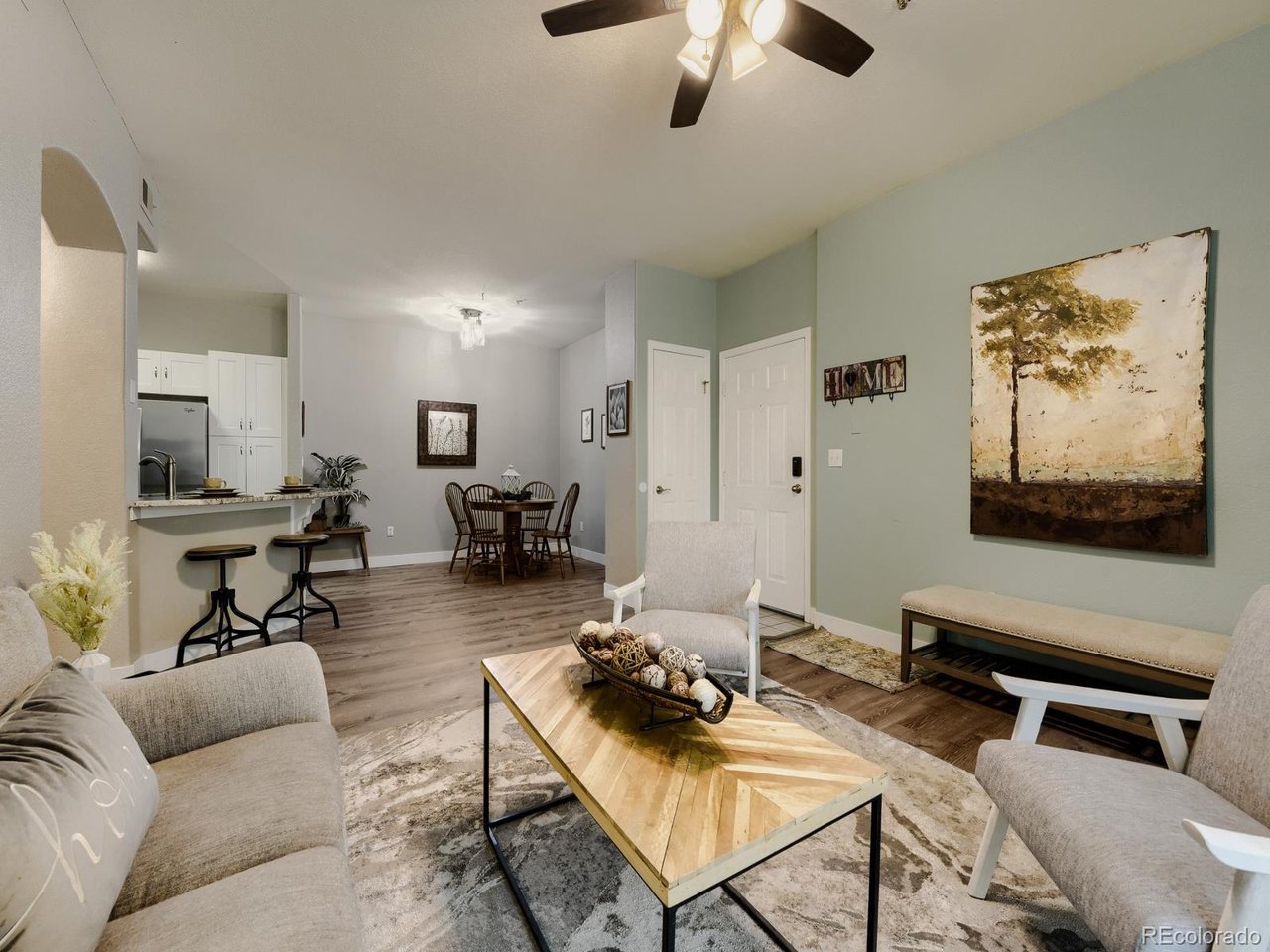 Photo of 1672 W Canal Cir #415 Littleton CO 80120