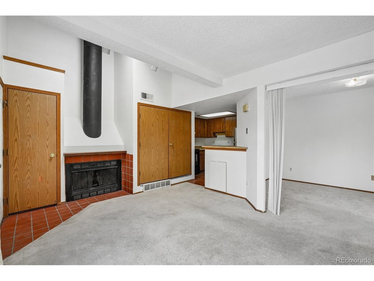 Photo of 17053 E Tennessee Dr #214 Aurora CO 80017