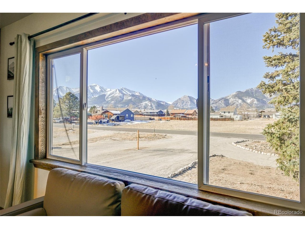 Photo of 125 Raymond Lee Dr Buena Vista CO 81211