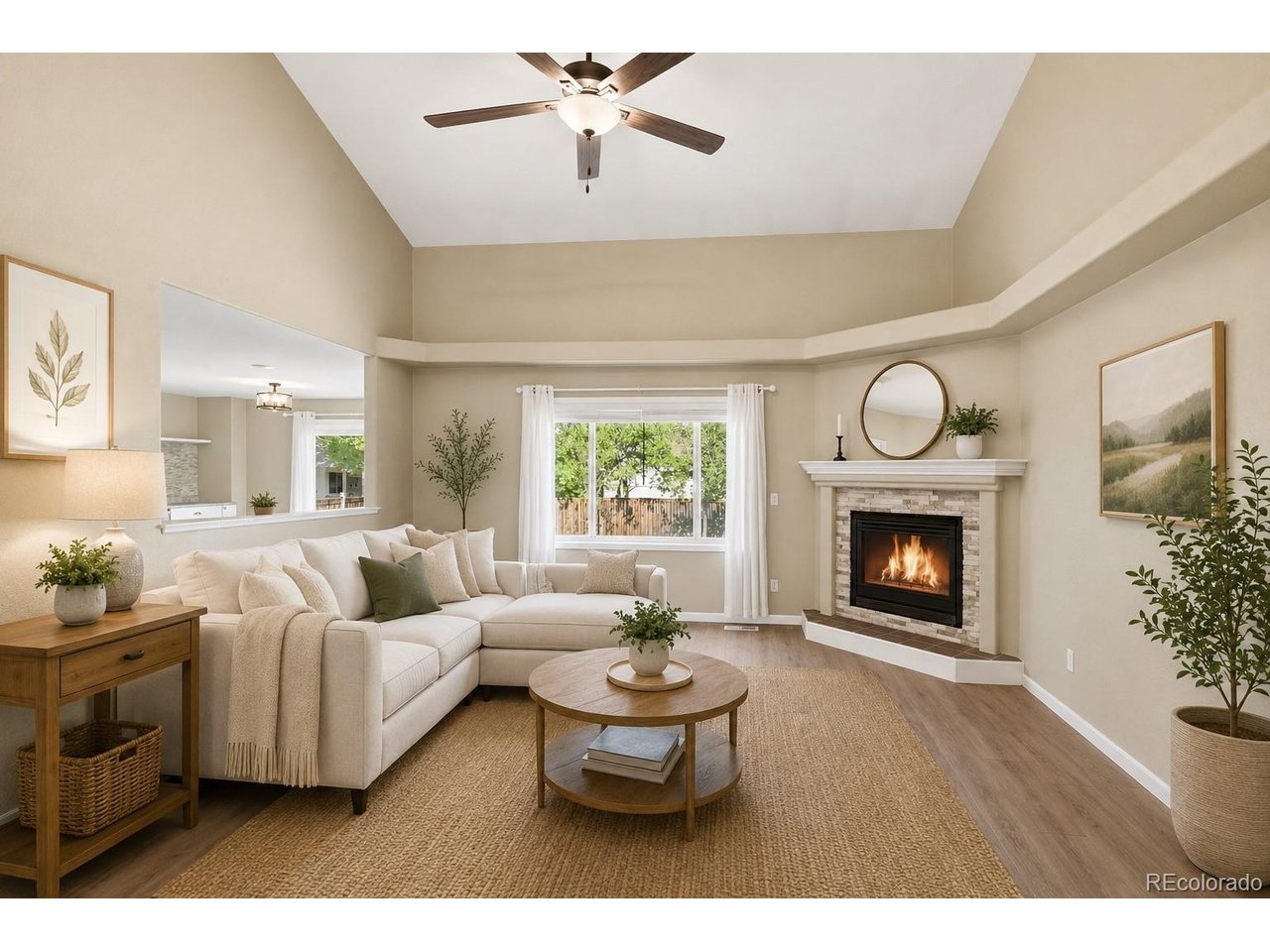 Photo of 3944 Willowood Ave Loveland CO 80538