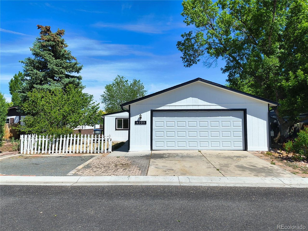 Photo of 8325 Never Summer Cir Fort Collins CO 80528