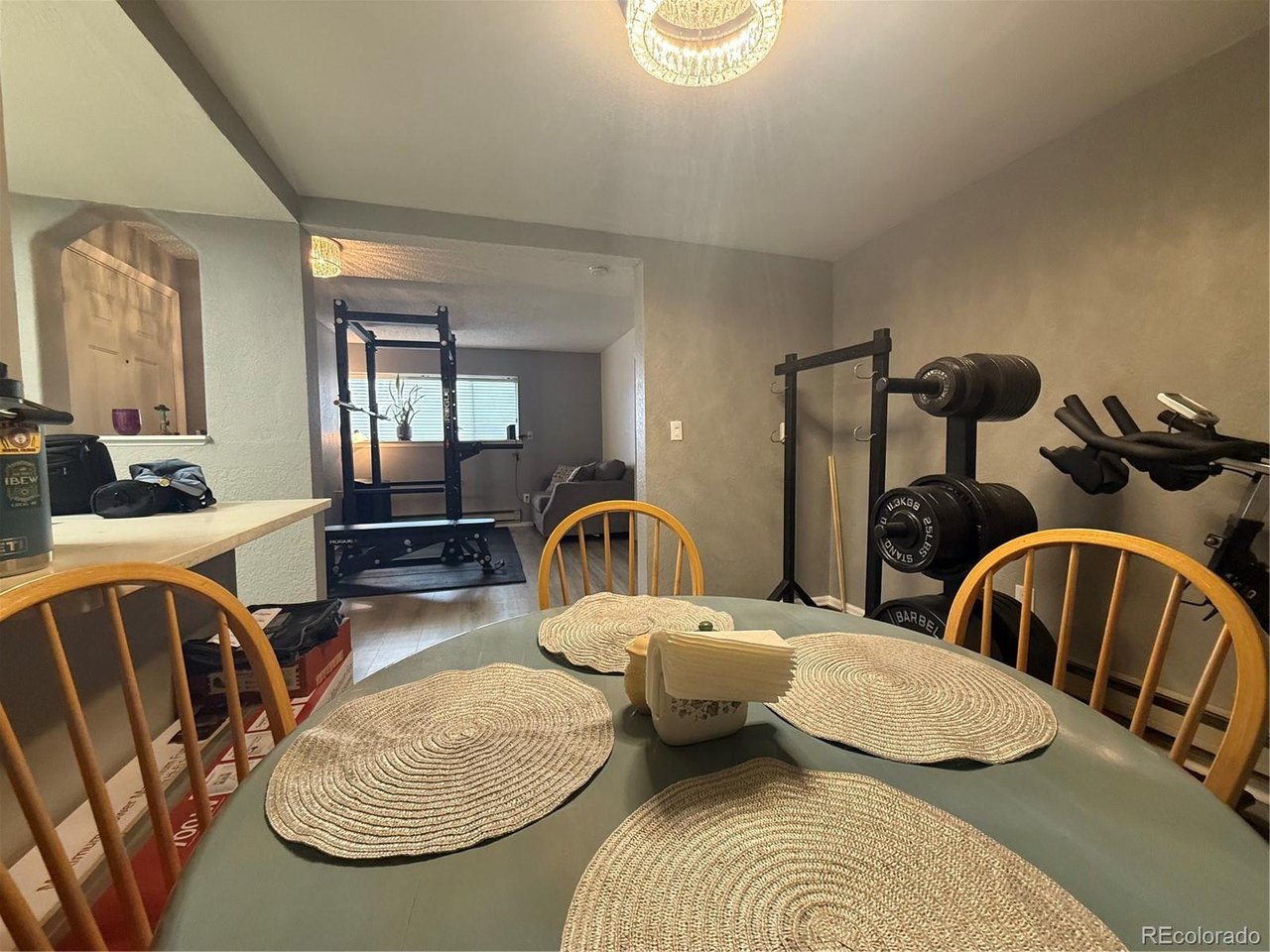 Photo of 12131 Melody Dr #102 Denver CO 80234