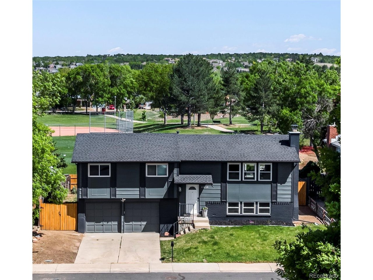 Photo of 11030 N Jay Broomfield CO 80020