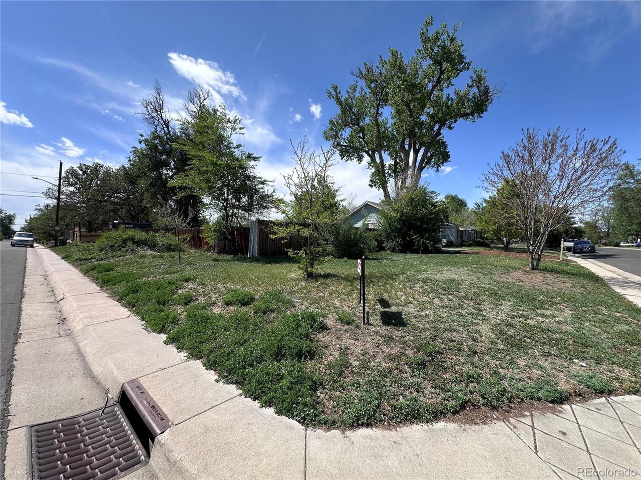 Photo of 1201 Xanthia St Denver CO 80220