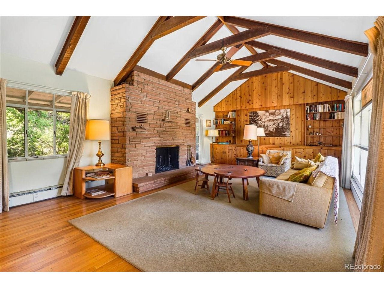 Photo of 6685 E Exposition Ave Denver CO 80224