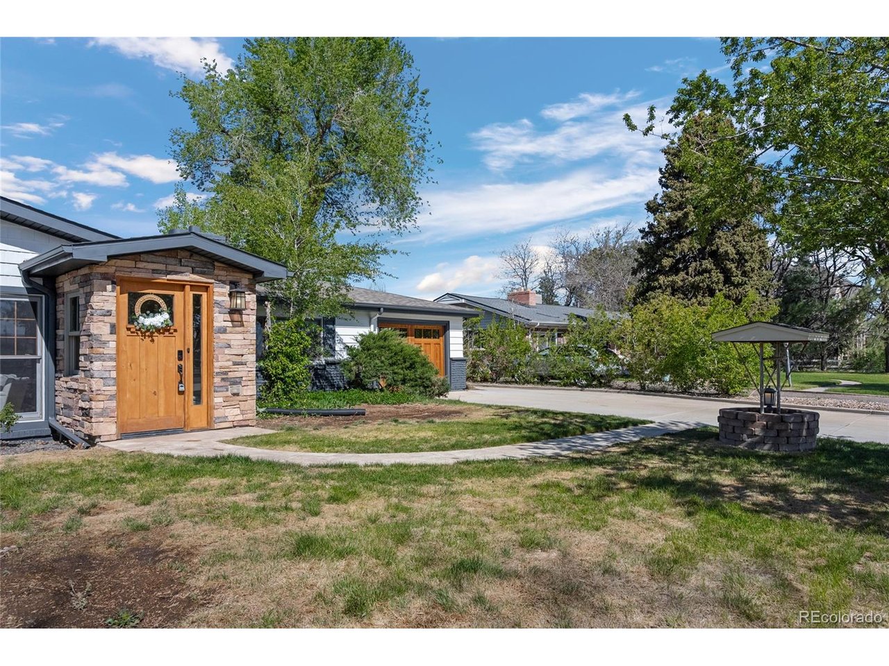 Photo of 12941 2nd St Parker CO 80134