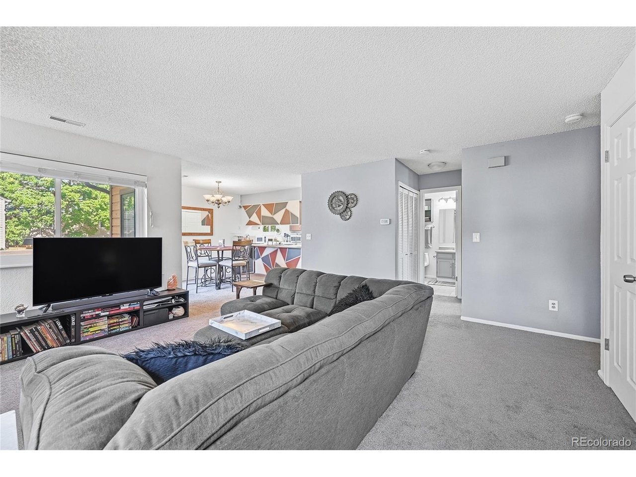 Photo of 9148 W 88th Cir Westminster CO 80021