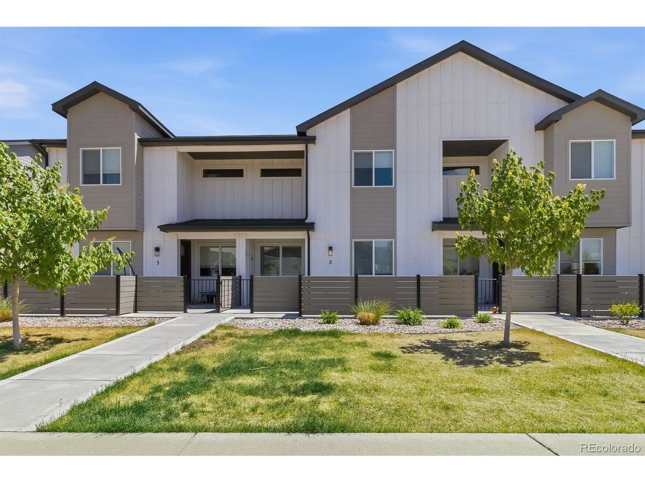 Photo of 4125 24th Street Rd #2 Greeley CO 80634