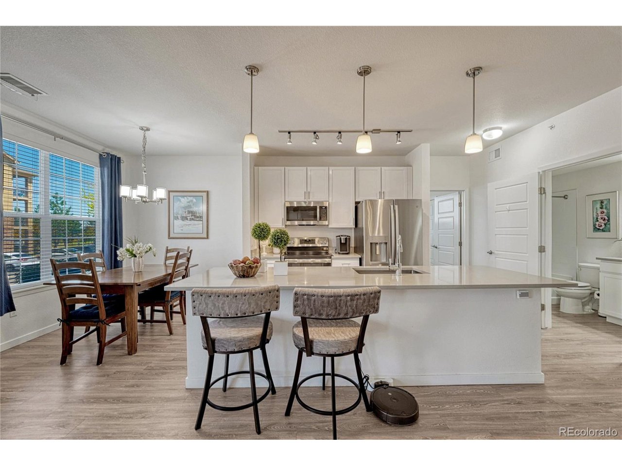 Photo of 17297 Wilde Ave #102 Parker CO 80134