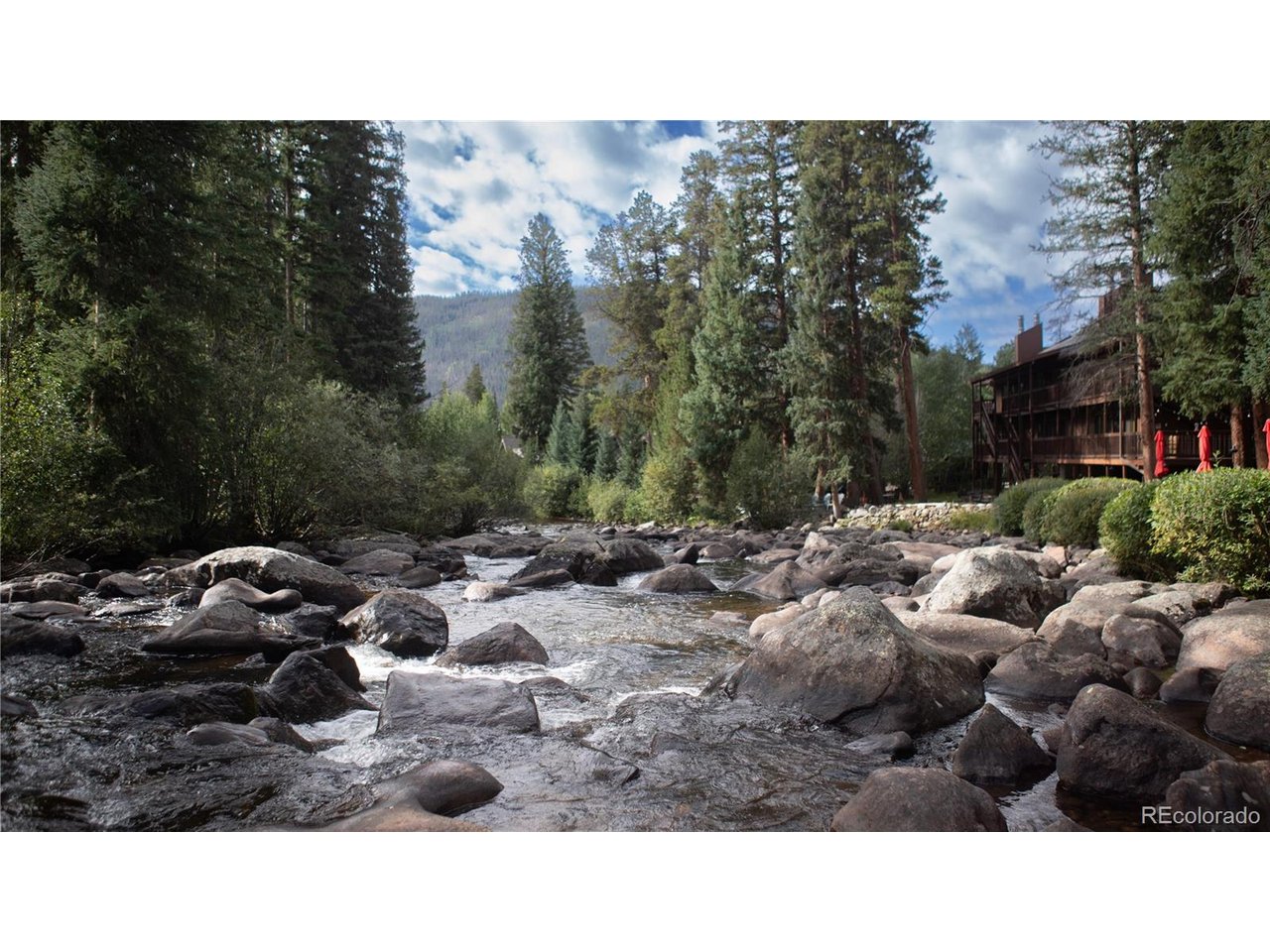 Photo of 190 Rapids Ln #5 Grand Lake CO 80447
