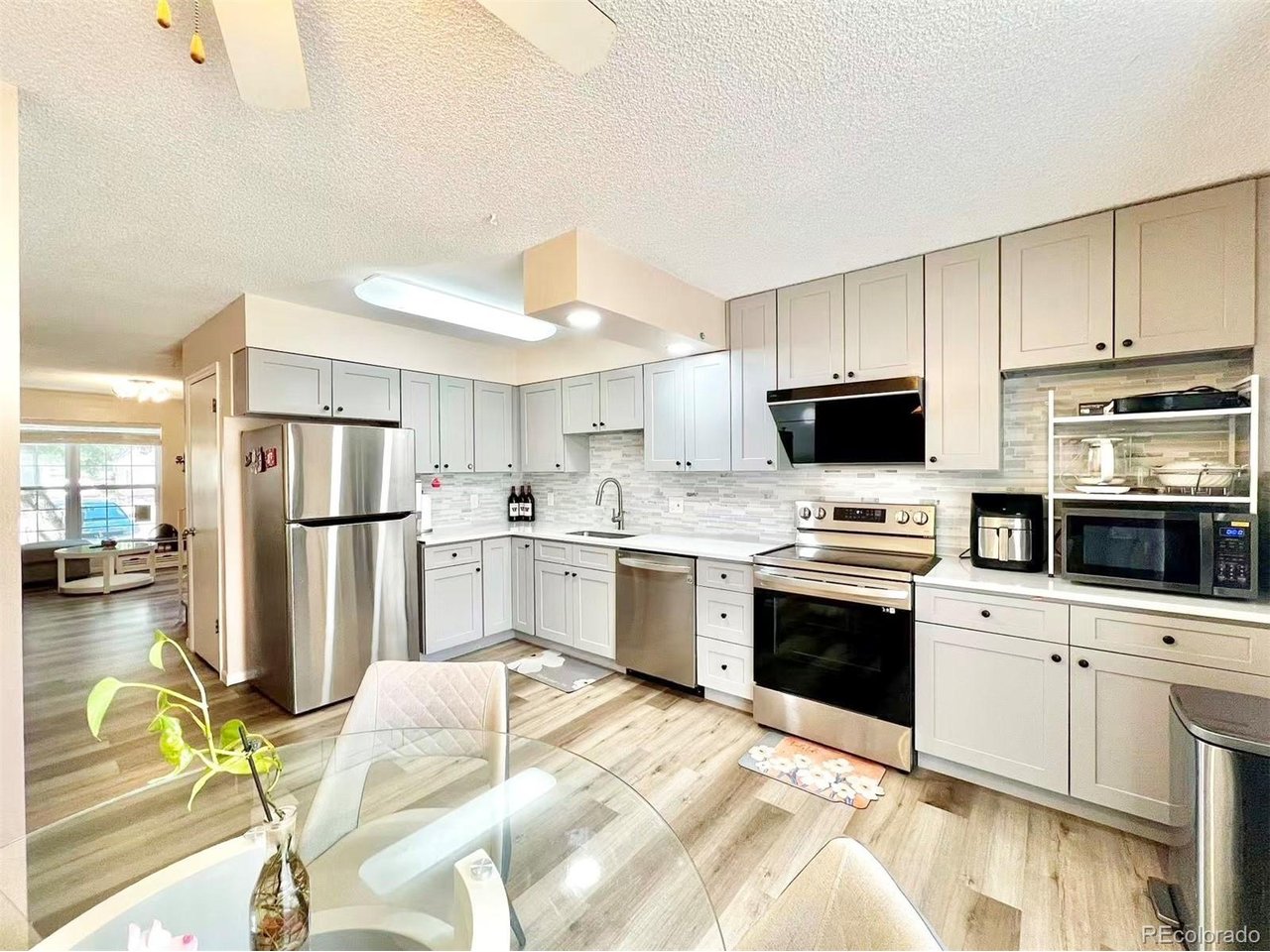 Photo of 8855 W Floyd Ave Lakewood CO 80227