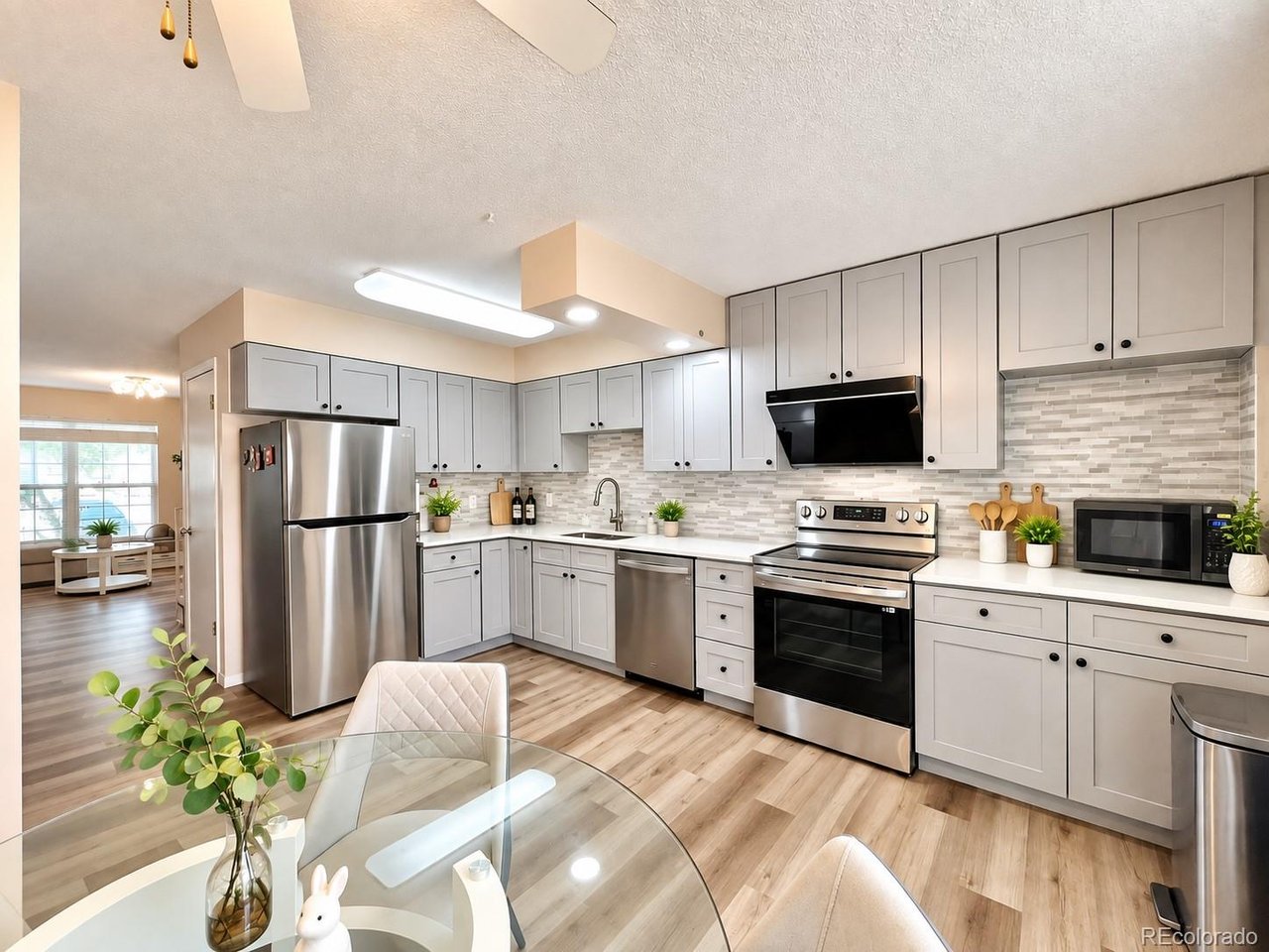 Photo of 8855 W Floyd Ave Lakewood CO 80227