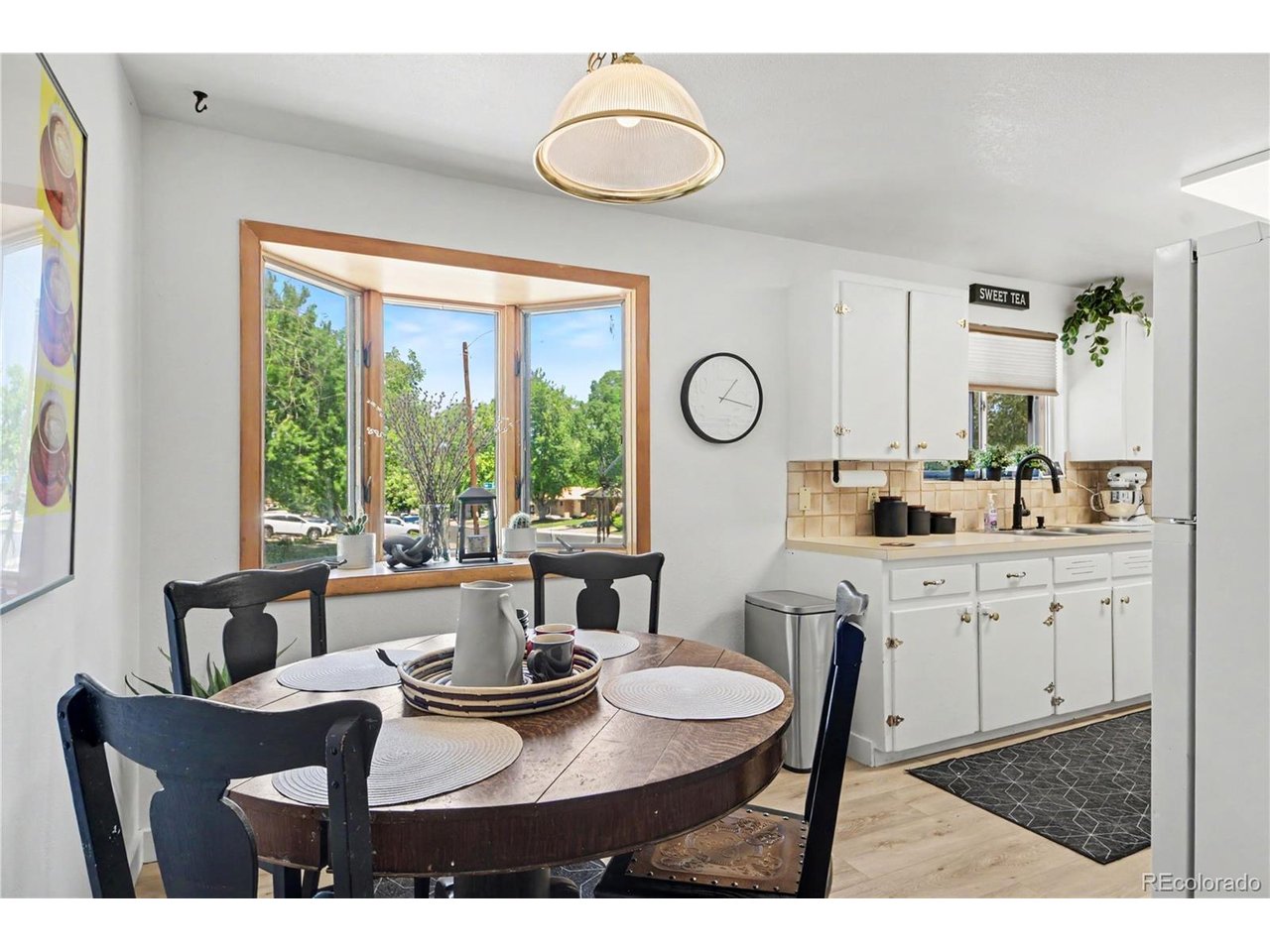 Photo of 190 E Geddes Ave Centennial CO 80122